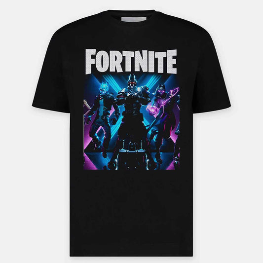 Тениска Fortnite21