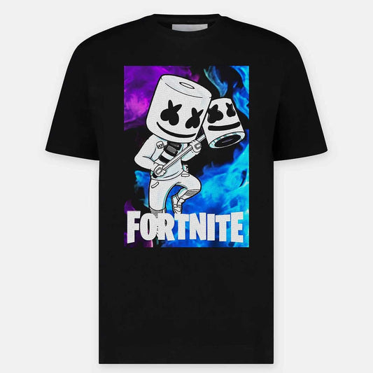 Тениска Fortnite22
