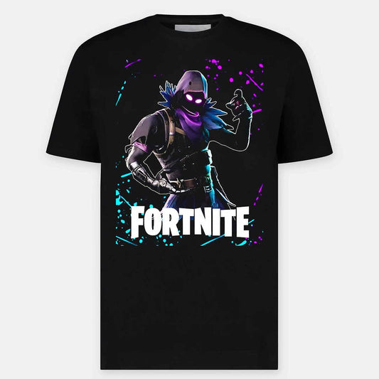 Тениска Fortnite23