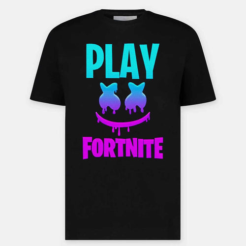 Тениска Fortnite24