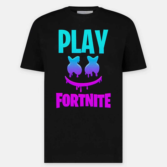 Тениска Fortnite24