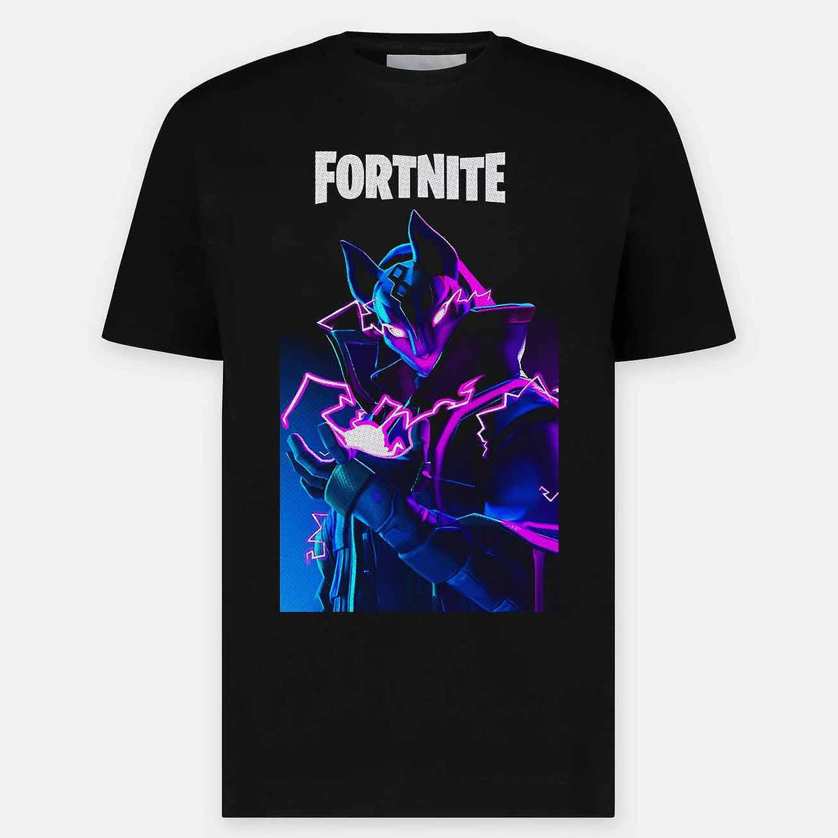 Тениска Fortnite26