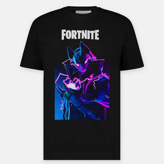 Тениска Fortnite26
