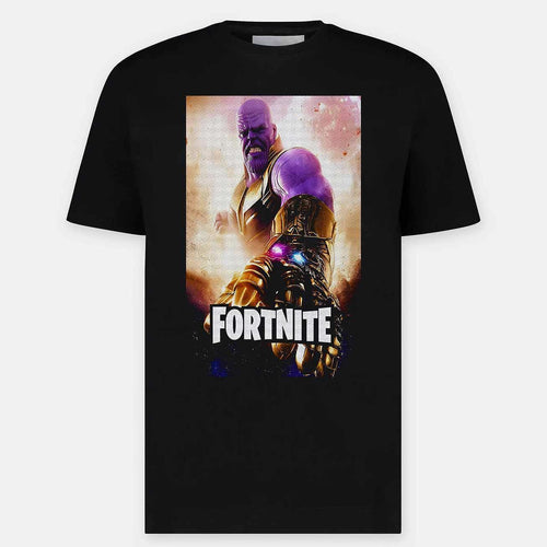 Тениска Fortnite27