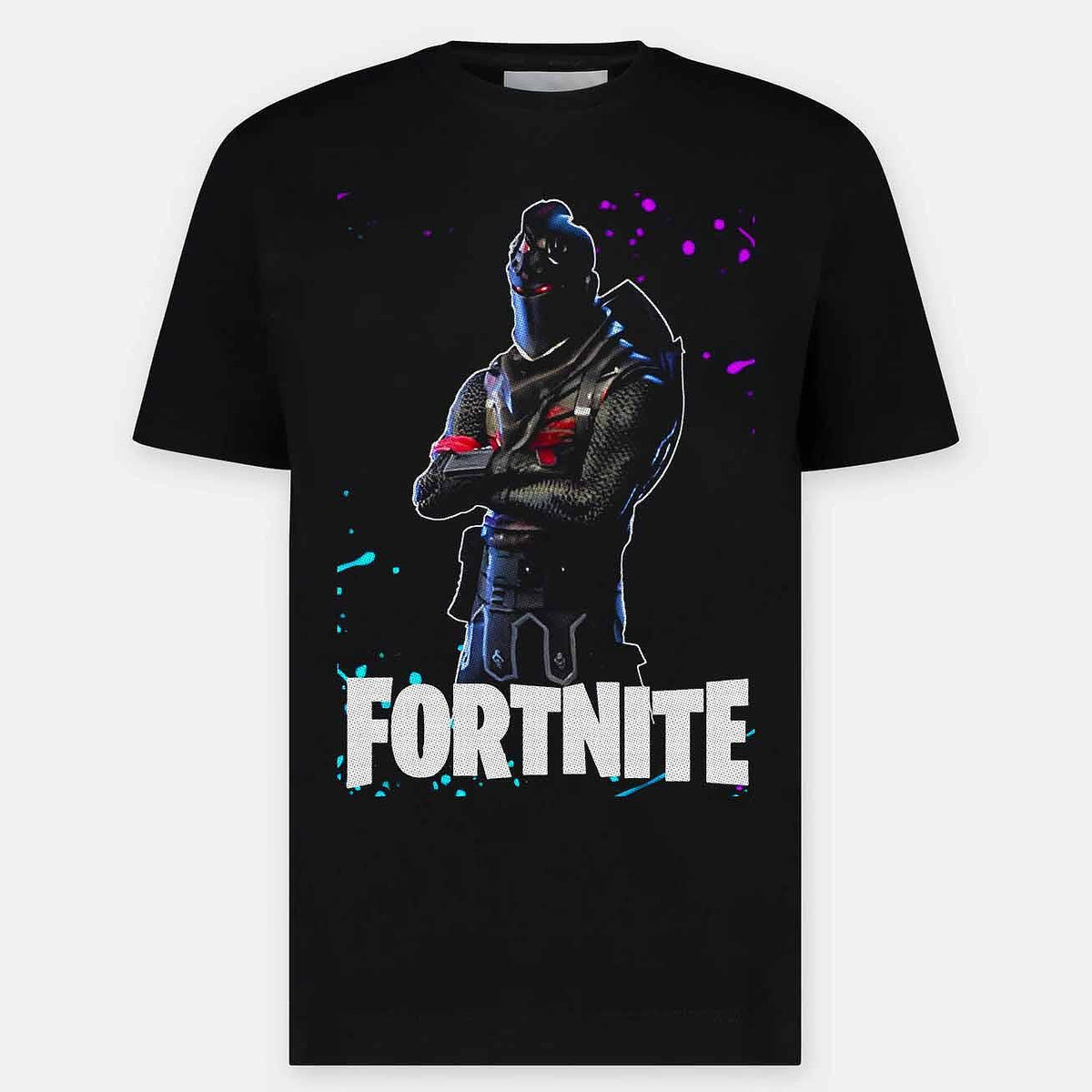Тениска Fortnite28