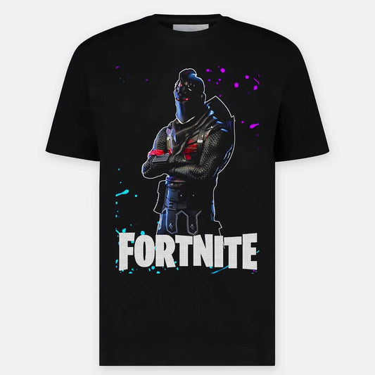 Тениска Fortnite28