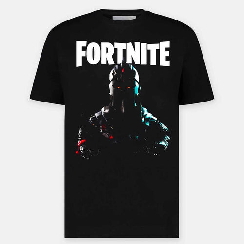Тениска Fortnite29