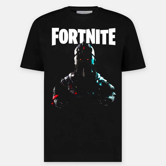 Тениска Fortnite29