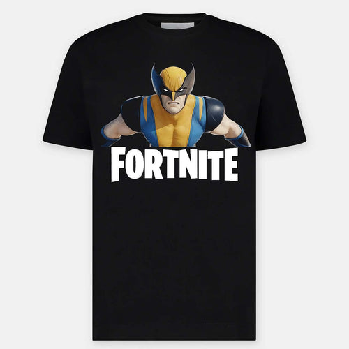 Тениска Fortnite30