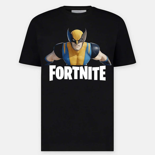 Тениска Fortnite30