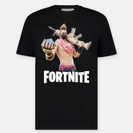 Тениска Fortnite31