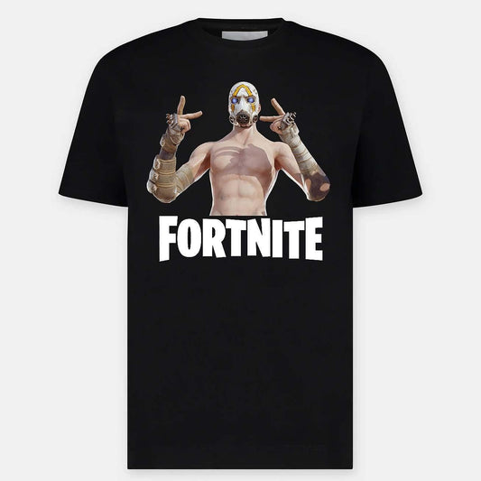 Тениска Fortnite33