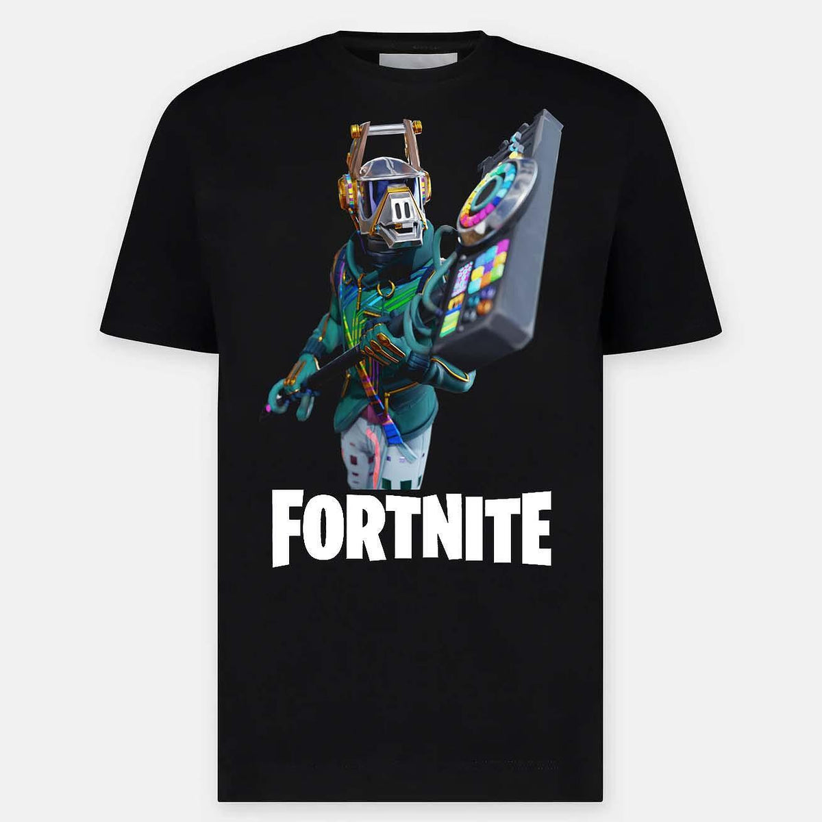 Тениска Fortnite34