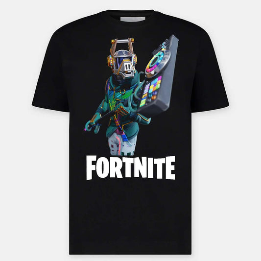 Тениска Fortnite34