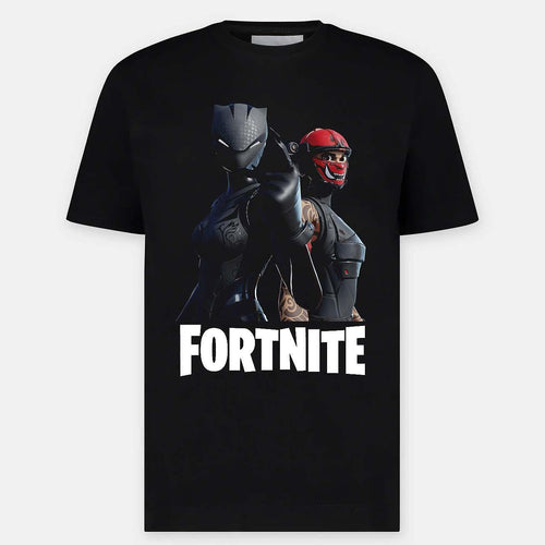Тениска Fortnite35