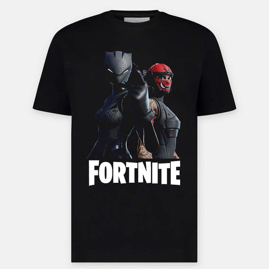 Тениска Fortnite35