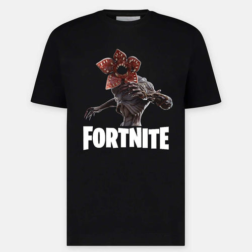 Тениска Fortnite36
