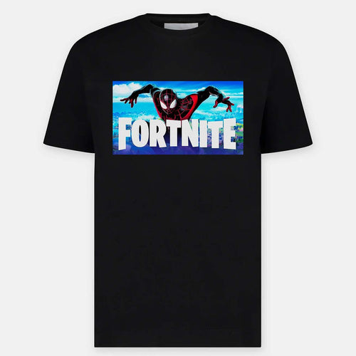 Тениска Fortnite38