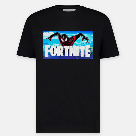 Тениска Fortnite38