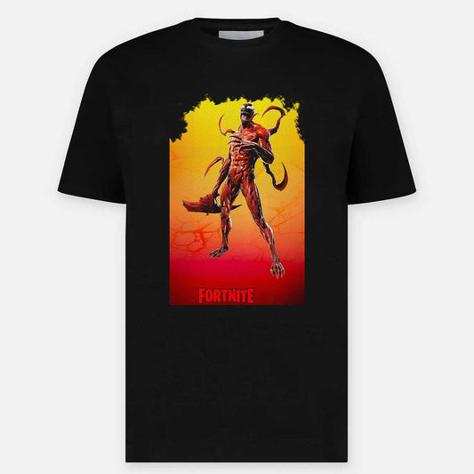 Тениска Fortnite43