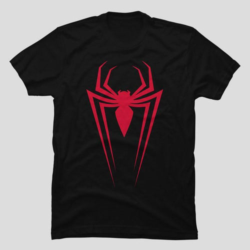 Тениска Superhero1