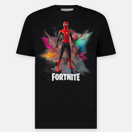 Тениска Fortnite50