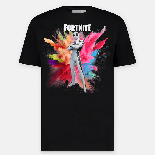 Тениска Fortnite51