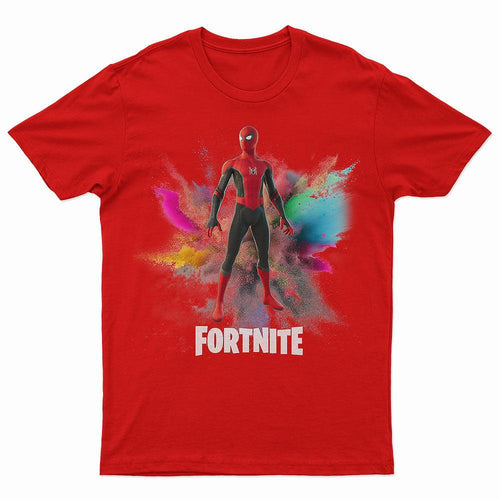 Тениска Fortnite53