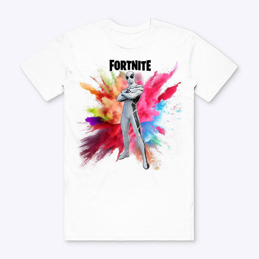 Тениска Fortnite54