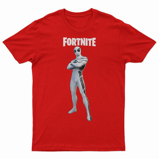 Тениска Fortnite55