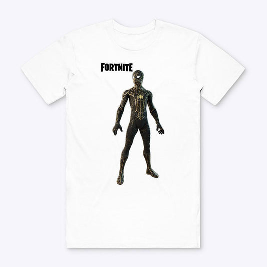 Тениска Fortnite59