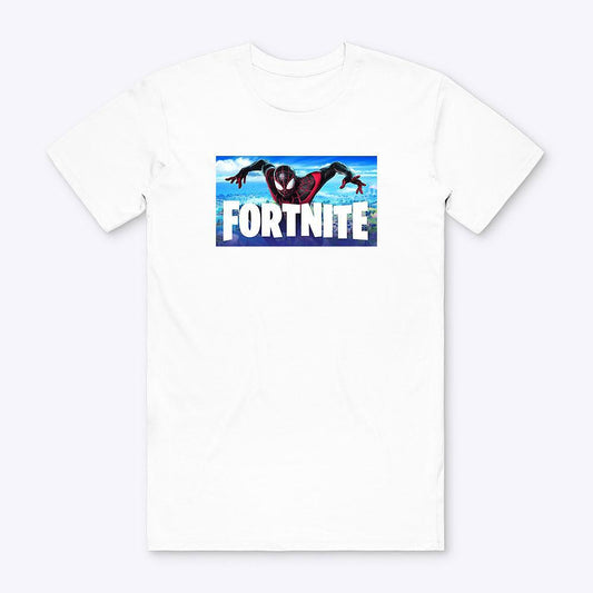 Тениска Fortnite62