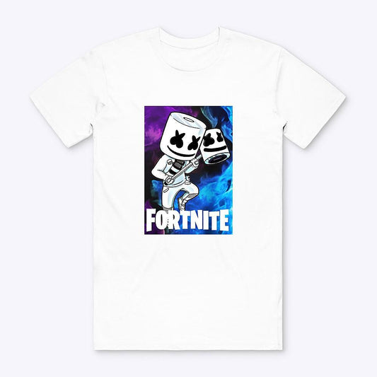 Тениска Fortnite64