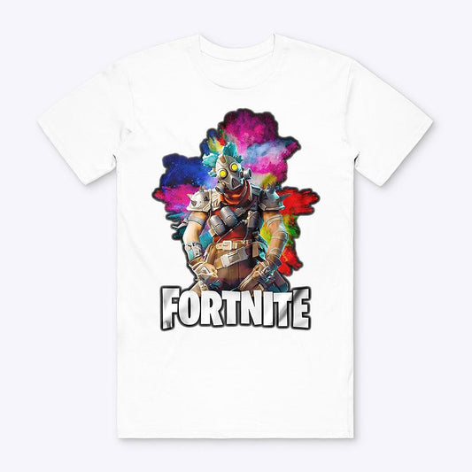Тениска Fortnite65