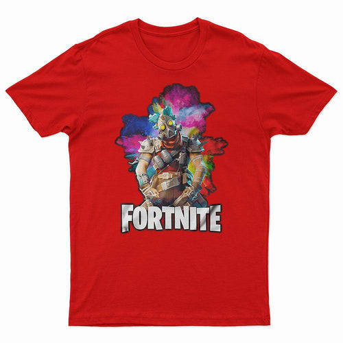 Тениска Fortnite66