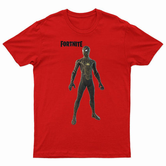 Тениска Fortnite67