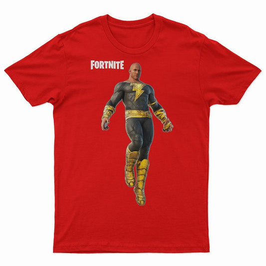 Тениска Fortnite69