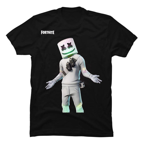 Тениска Fortnite80