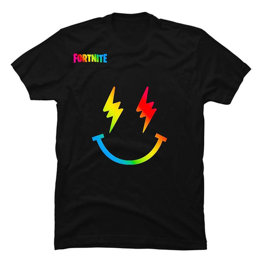 Тениска Fortnite81