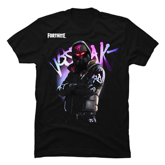 Тениска Fortnite82