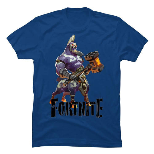 Тениска Fortnite88