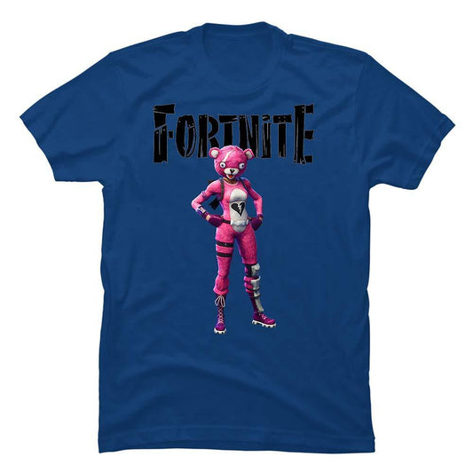 Тениска Fortnite90