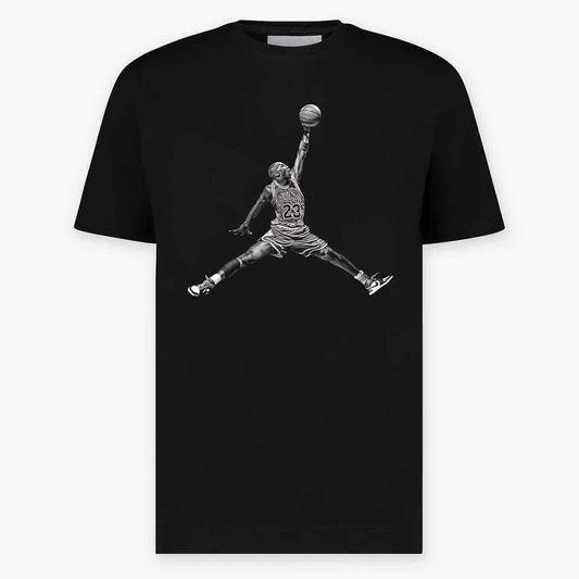 Тениска Jumpman
