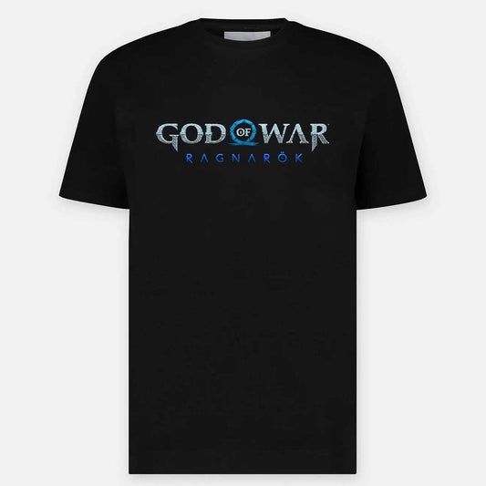 Тениска God Of War10