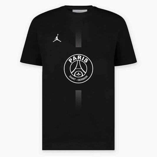 Тениска PSG Classic