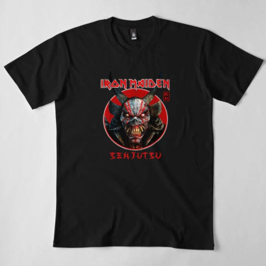 Тениска Senjitsuu