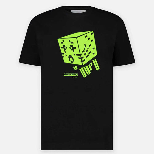 Тениска Minecraft14