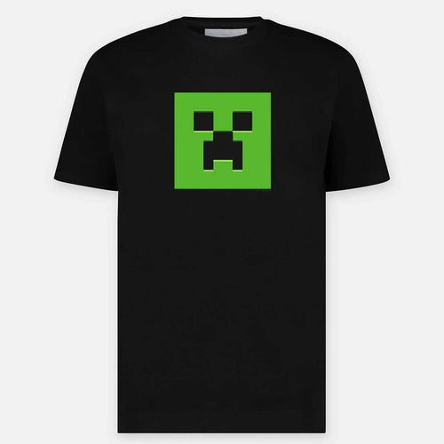 Тениска Minecraft8