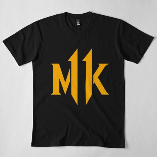 Тениска MK 11