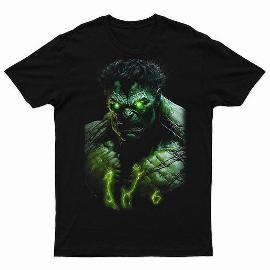 Тениска Superhero103